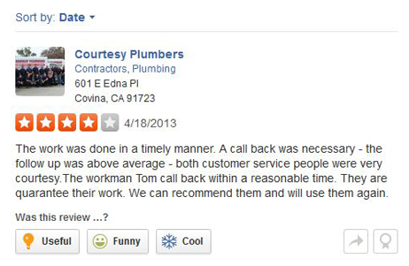 reviews-search-yelp